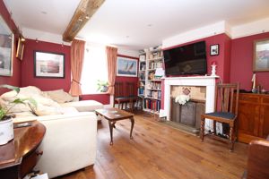 Living Room- click for photo gallery